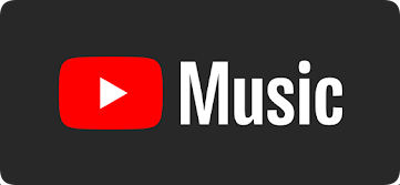 YouTube Music